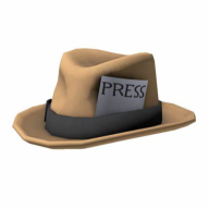 DocRiversPressa
