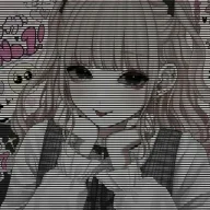 hjgffghh