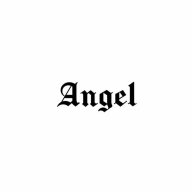 Ange1l1