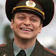 Heinrichblitz_Kensington