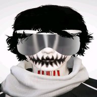 Killa_Antisocialzaki