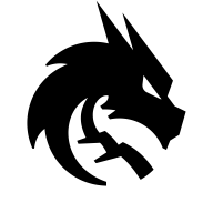 KonstantinF
