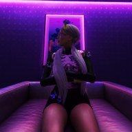 Molly_Reborn