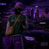 Kenzzo_Eclipse