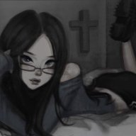 ExoSinfy
