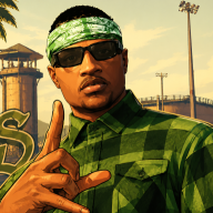 Harlem_Dawson