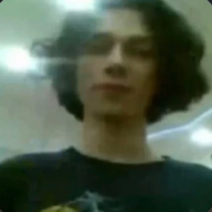 Prosnis666