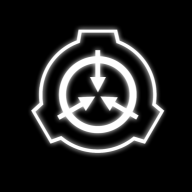 Генератор рп биография
