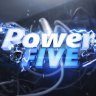 PowerFIVE