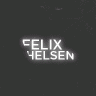 Felix_Helsen