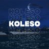 koleso