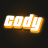 Cody Vegas