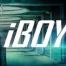 iBOY