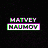 Matvey_Naumov