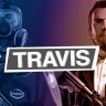 Travis_Alipro