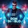 Don Diablo