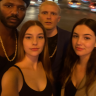Eugene_Jobs
