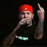 Fred_Durst