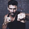Frank Rodriguez