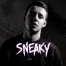 Sneaky