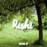 Rishi