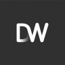 Dilik_Wozzy