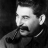 Iosif Stalin