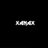 Sean Xize
