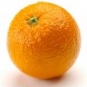 OrAngE35