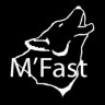 MFast_WOLF