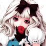 _MISS_KAPRIZZ___