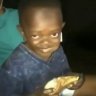 BaramTheAfrican
