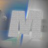 Andrew_Madestez