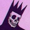 fr3n3t1c