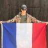 laPatrie