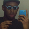 Leon Whitez