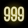 Art999