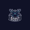 Ecost