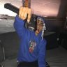 kevinxgod