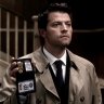 Castiel
