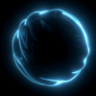 LsodHidex