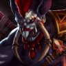 Voljin