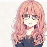 Rasi_Fork