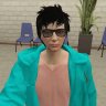 Antonio_Salieri