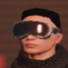 Alonso_Eskobar