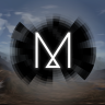 Mont1c