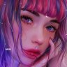Mini_Cherry