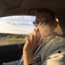 Aleks_Frolov