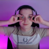 Daniel_Martinos