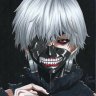 Maksim_Chan